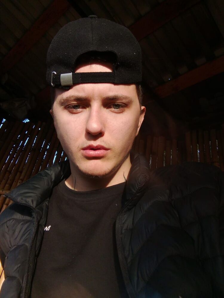 ���� 51560566 ����� �����, 23 ����, ���� ���������� � �����