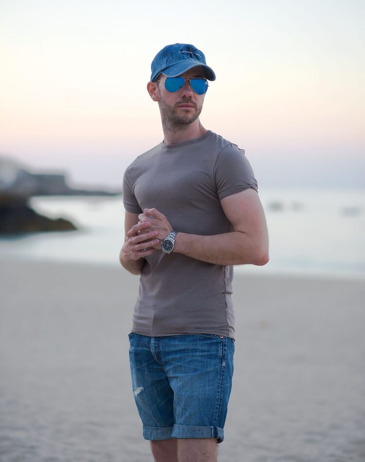 ���� 24459946 ������� Ivan, 37 ���, ���� ���������� � �������-��-����