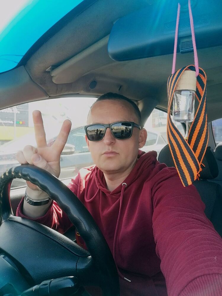 ���������� �����-���������, ���� ������� ����, 35 ���, ������������ ��� ������, ����� � ���������