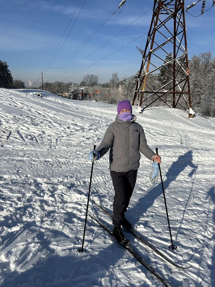 ���������� ������, ���� ������� �������, 37 ���, ������������ ��� ����� � ���������, c�������� ���������