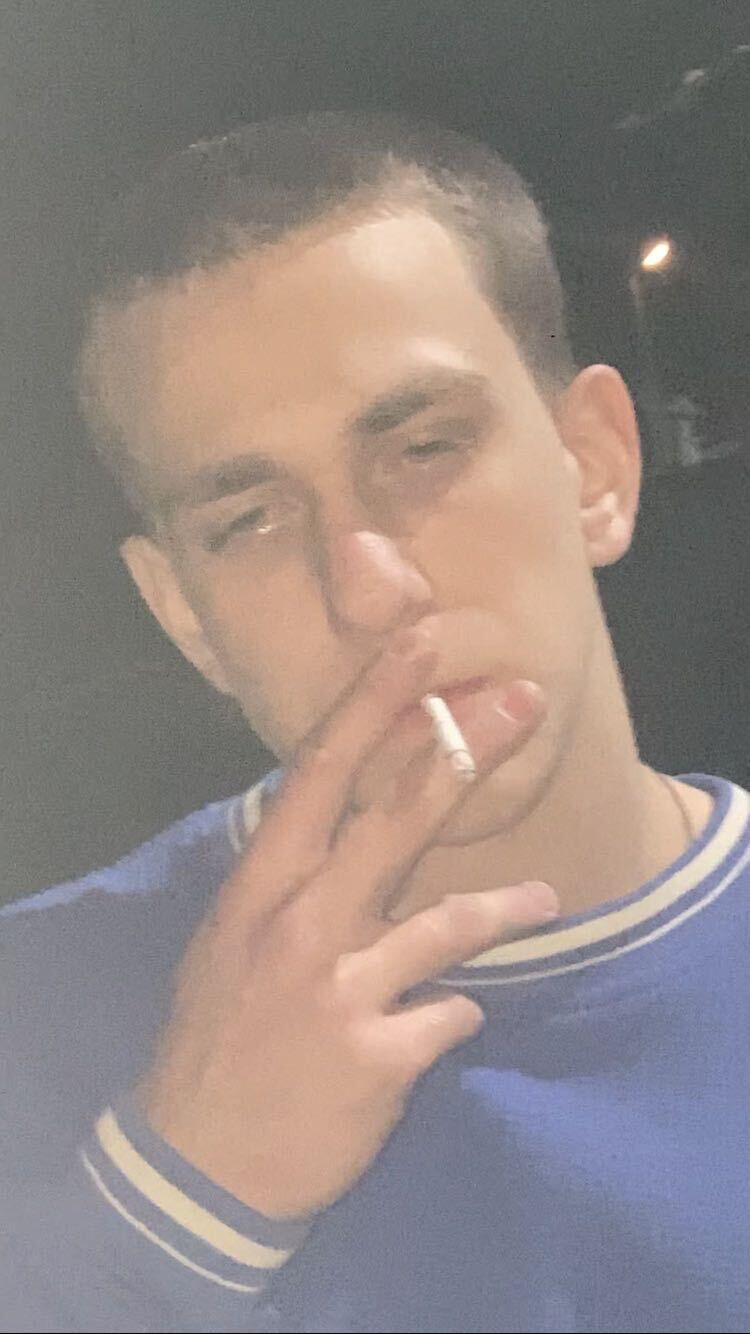 ���� 34091366 ����� ������, 21 ���, ���� ���������� � ������