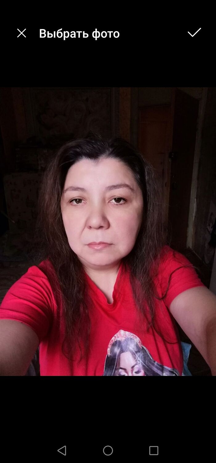 ,   , 78 ,   