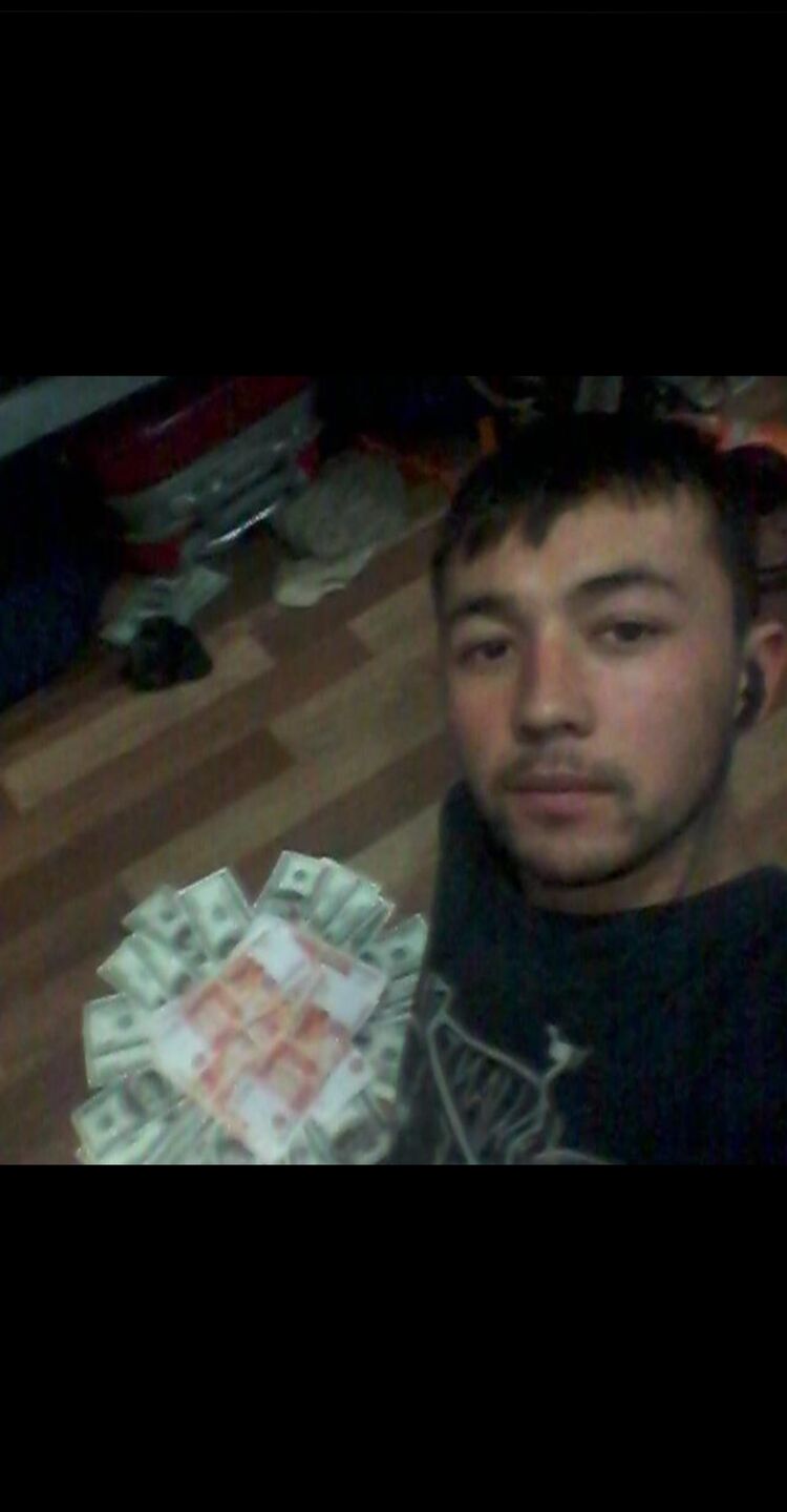 ���������� ������, ���� ������� ����, 29 ���, ������������ ��� ������, ����� � ���������