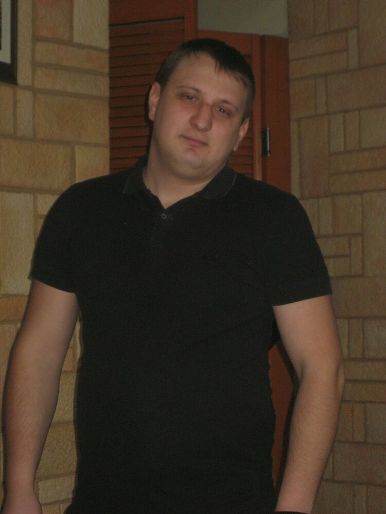 ���� 44188226 ������� �����, 37 ���, ���� ���������� � ����������