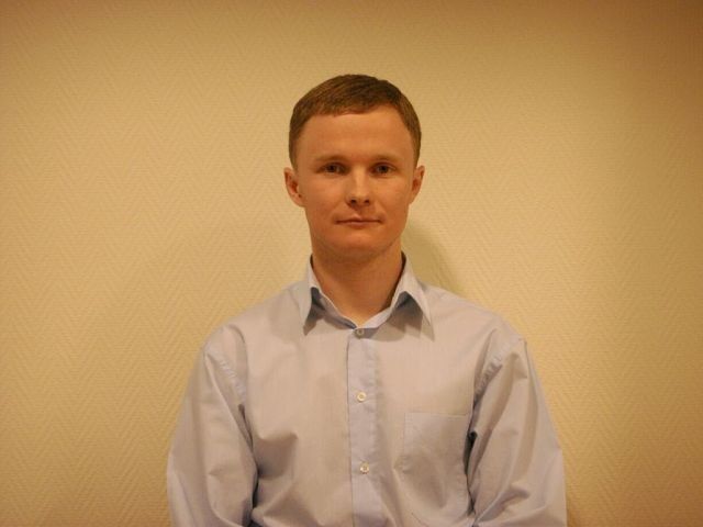 ���� 9176236 ������� �������, 46 ���, ���� ���������� � ��������