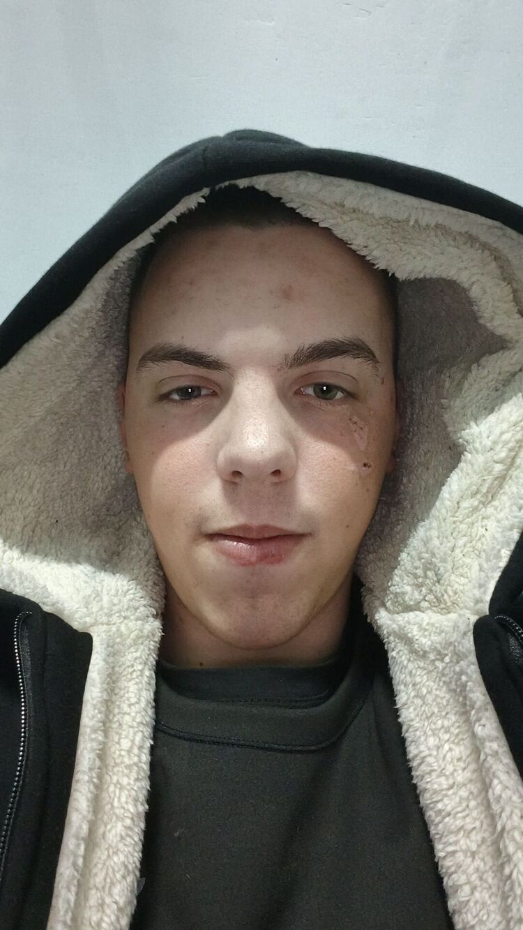 ���������� �������, ���� ����� �������, 20 ���, ������������ ��� ������