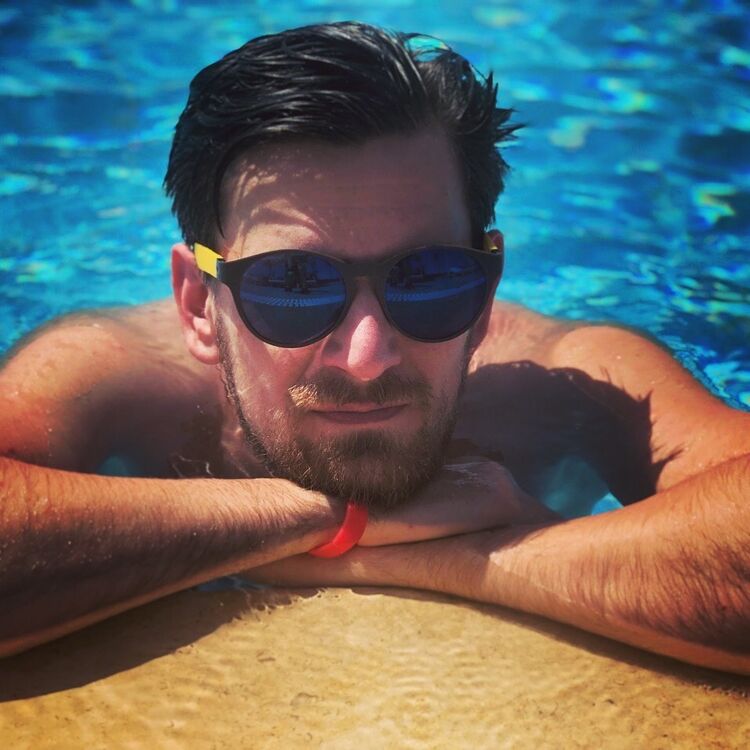 ���� 44153696 ������� Jack, 98 ���, ���� ���������� � �����