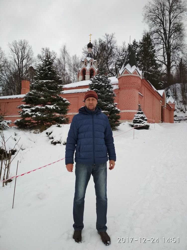 ���� 11235156 ������� ��������, 44 ����, ���� ���������� � ����������