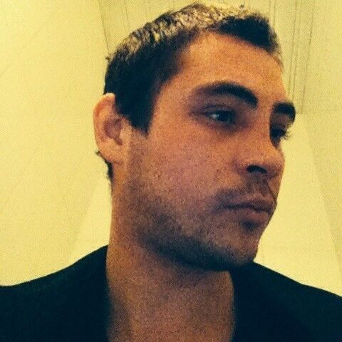 ���� 10866306 ������� ����, 34 ����, ���� ���������� � �������