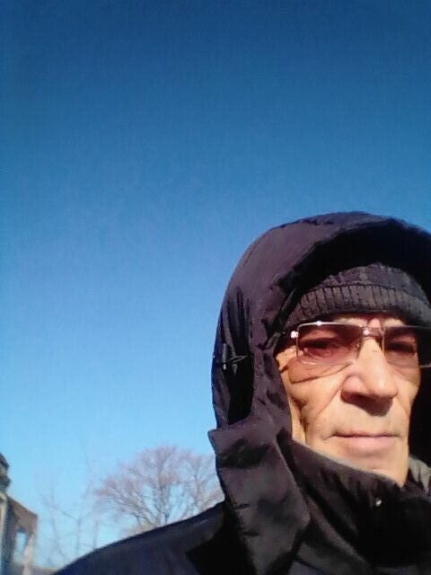 ���� 53130066 ������� ���������, 64 ����, ���� ���������� � ������������