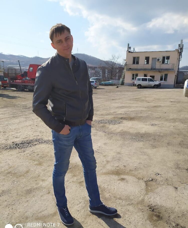 ���� 24517566 ������� ����, 42 ����, ���� ���������� � �������