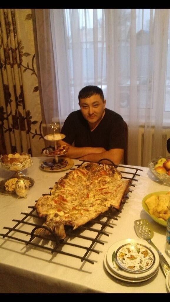 ���� 11198796 ������� �������, 42 ����, ���� ���������� � ��������