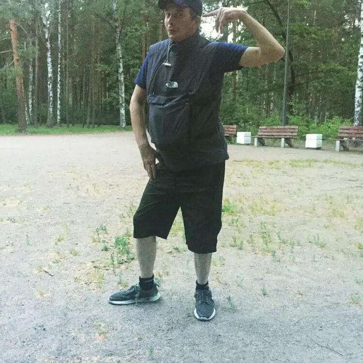 ���� 39948076 ������� �������, 33 ����, ���� ���������� � �����-����������