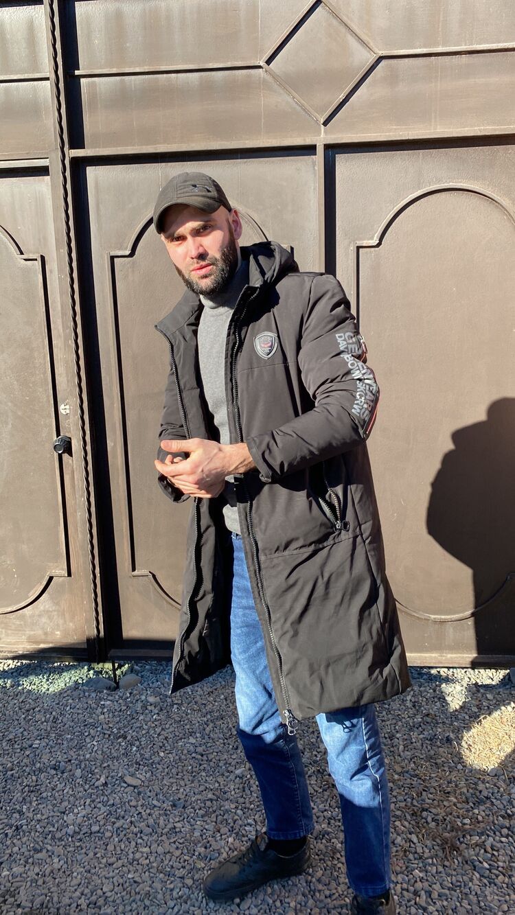 ���������� ������, ���� ������� �����, 34 ����, ������������ ��� ������, ����� � ���������, c�������� ���������, ���������