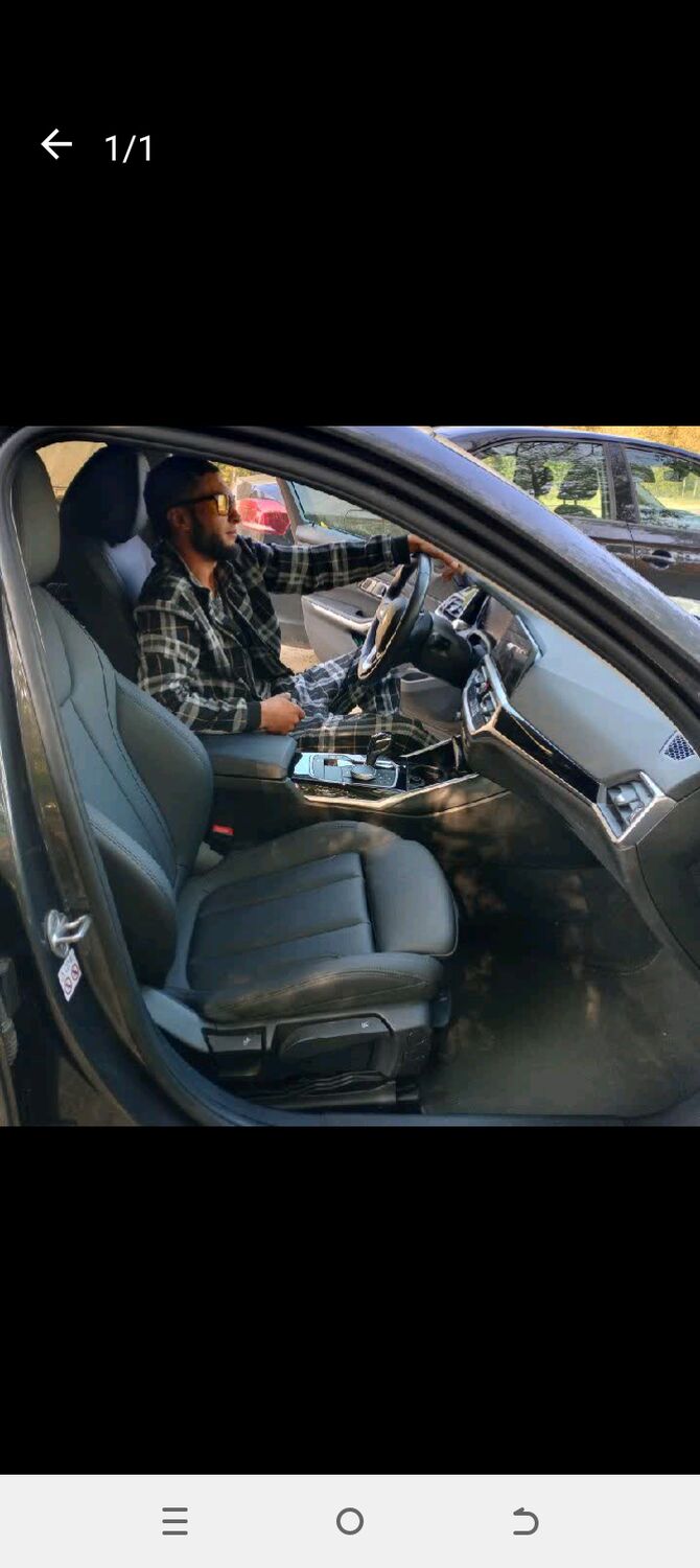 ���� 43110946 ������� ���, 31 ���, ���� ���������� � ��������