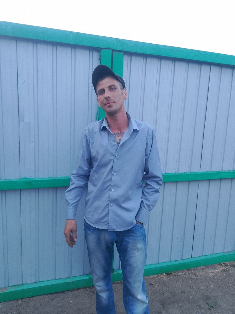  ,   , 30 ,   c 