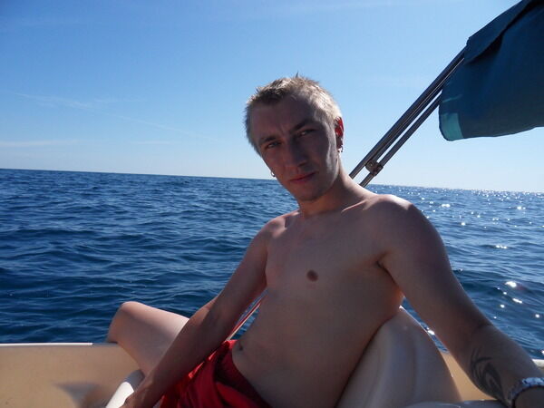 ���� 40307456 ������� �������, 39 ���, ���� ���������� � ������