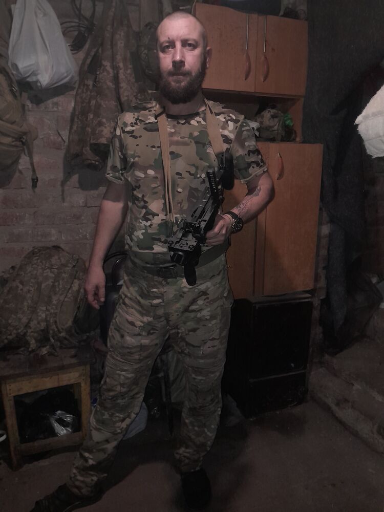  ,   , 38 ,   ,   , 