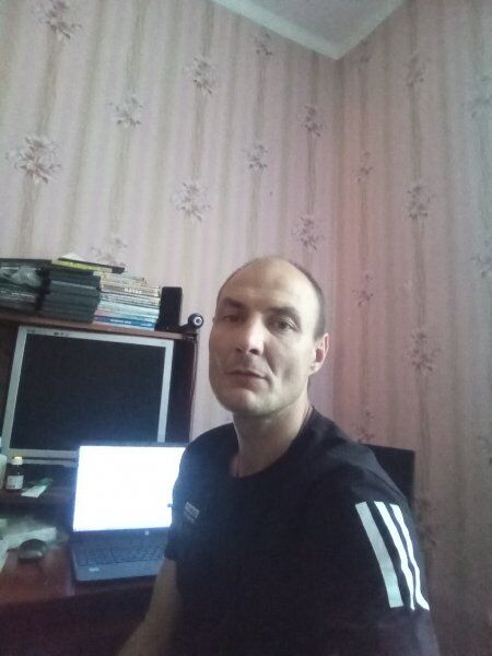  ,   , 39 ,   c 