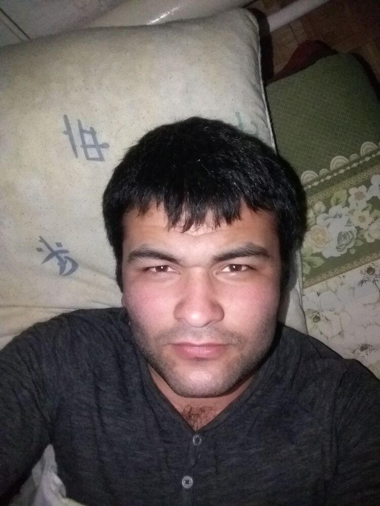  ,   NamCity, 31 ,     , c , 