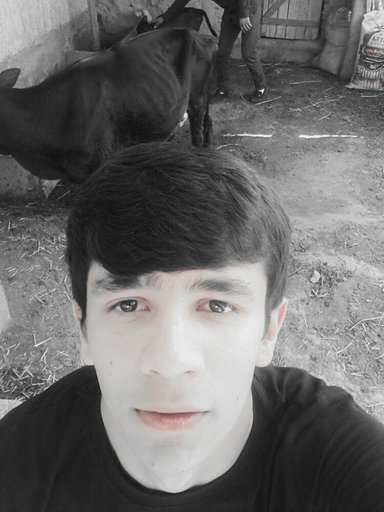 ,   , 27 ,   ,   , c , 