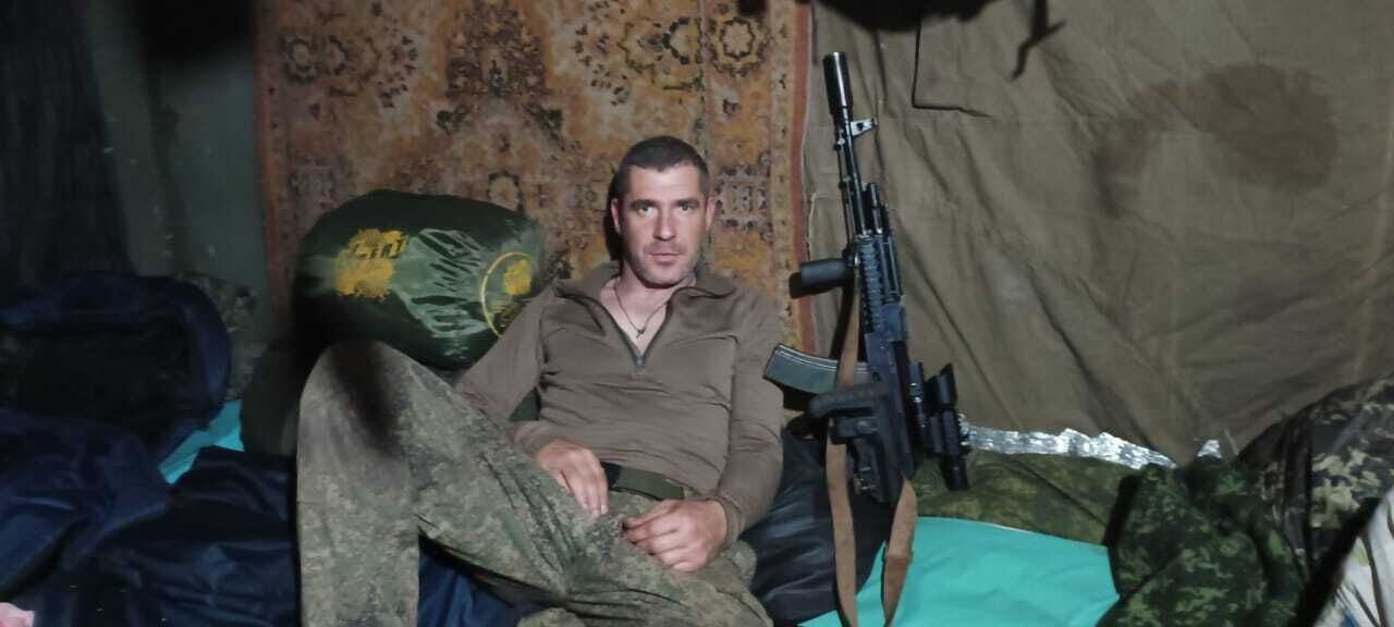 ���� 42483156 ������� �����, 43 ����, ���� ���������� � ��������