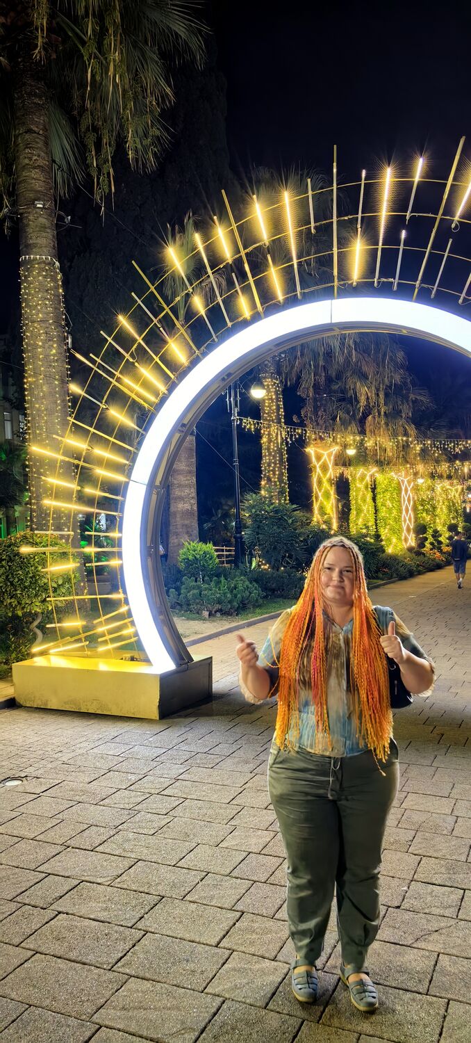 ���������� �����-���������, ���� ������� �����, 42 ����, ������������ ��� ������, ����� � ���������