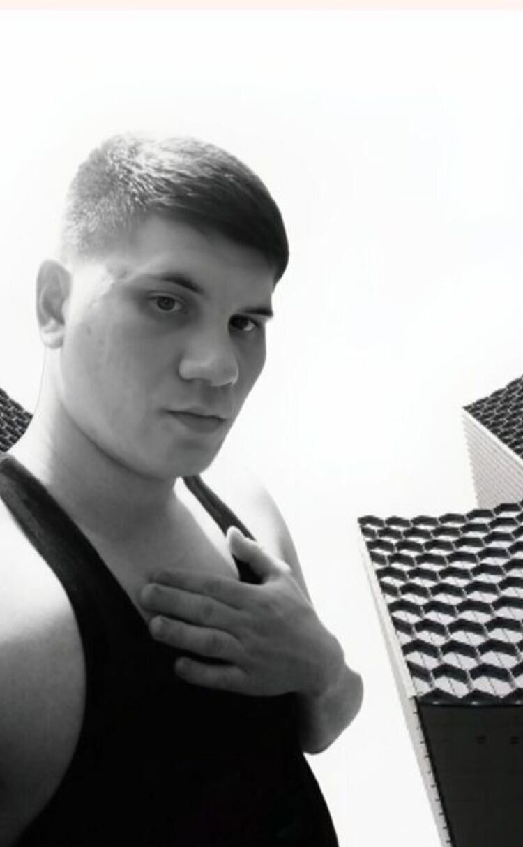 ���� 54059236 ������� ������, 34 ����, ���� ���������� � �����