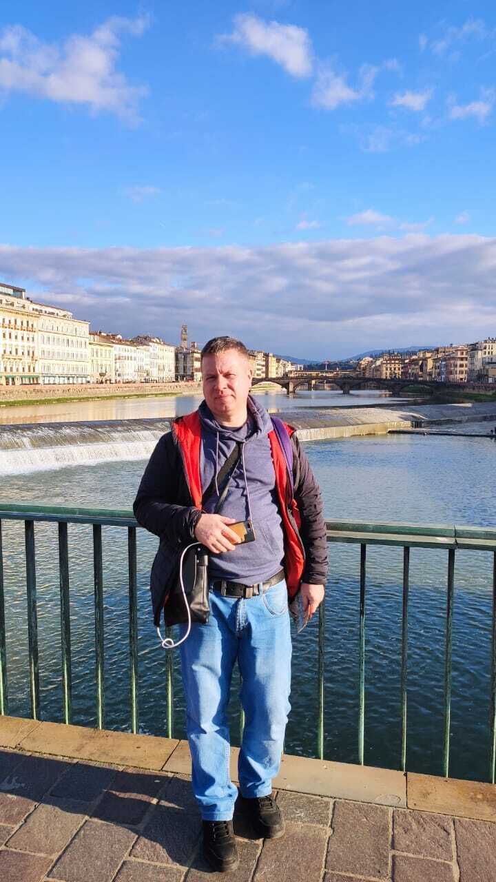 ���� 42046676 ������� �������, 48 ���, ���� ���������� � �����-����������