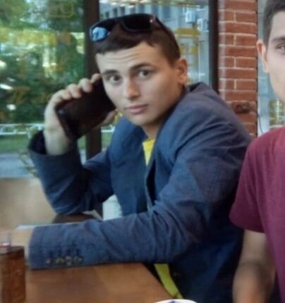 ���� 43579706 ������� �������, 32 ����, ���� ���������� � ������������