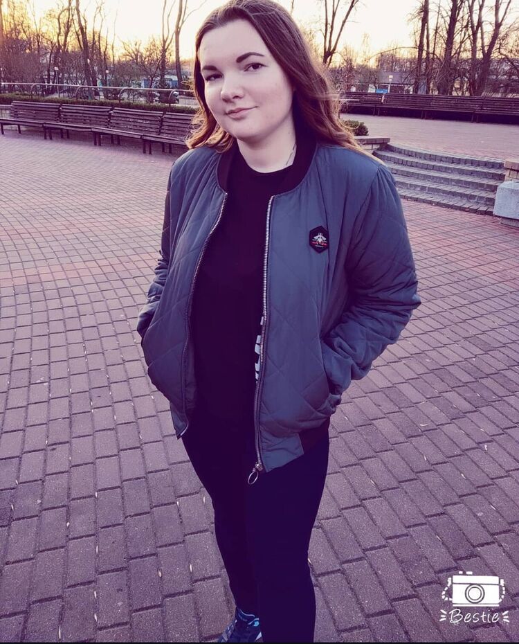 ���� 55725416 ������� �����, 25 ���, ���� ���������� � ������