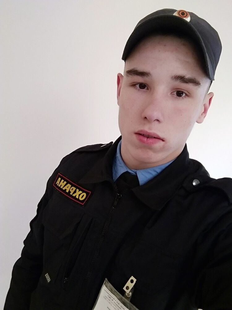  ,   Denchik, 26 ,   ,   , c 
