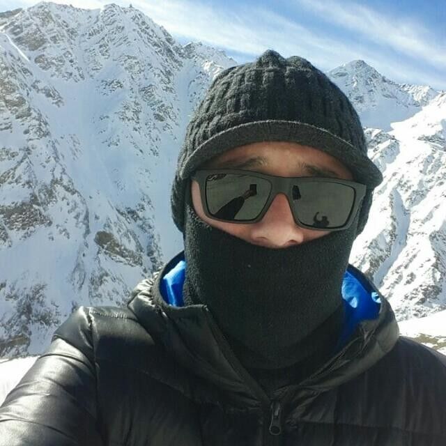 ���������� ���������, ���� ������� �����, 45 ���, ������������ ��� ������