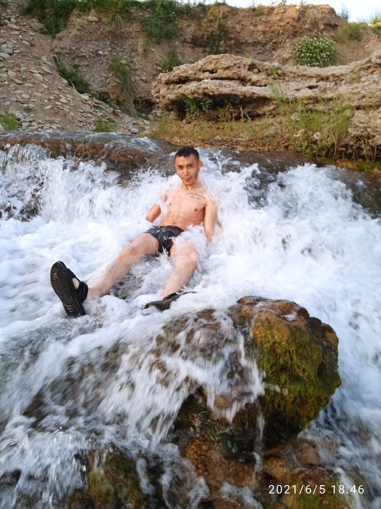 ���������� ������, ���� ������� ����, 37 ���, ������������ ��� ������, ����� � ���������