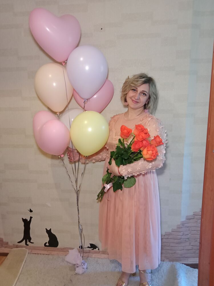  ,   , 43 ,   c 
