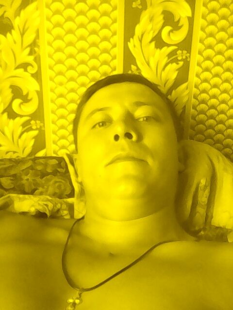  ,   , 71 ,   