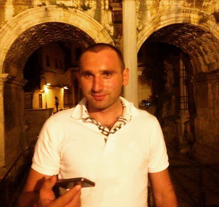 ���������� ������, ���� ������� ����, 43 ����, ������������ ��� ������, ����� � ���������, c�������� ���������, ���������