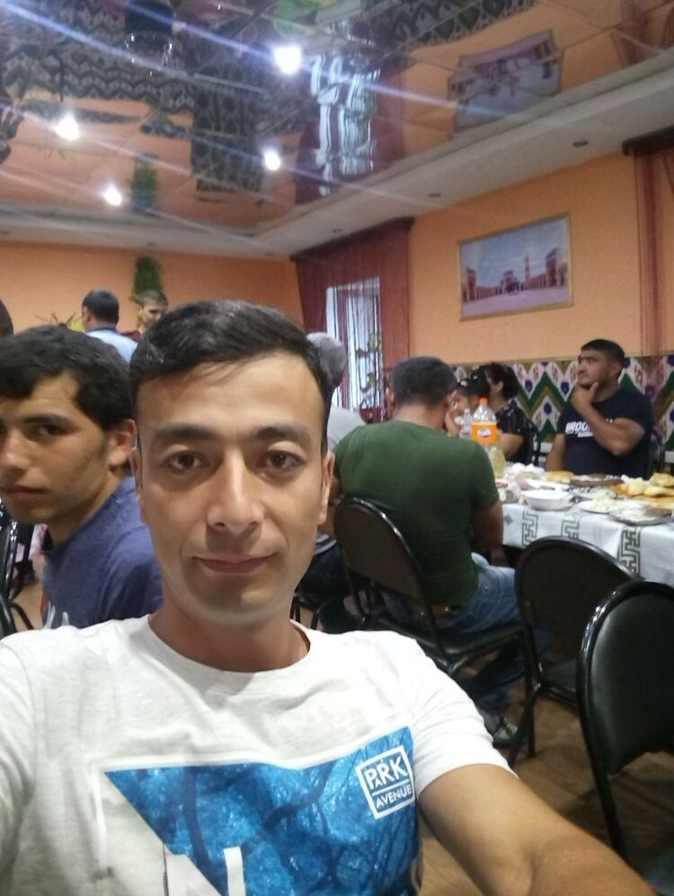 ���� 17372956 ������� ���������, 42 ����, ���� ���������� � ������