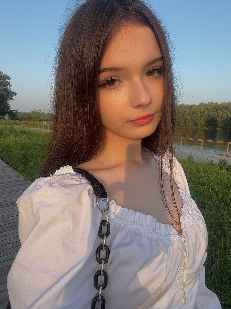 ���� 50876306 ������� �����, 20 ���, ���� ���������� � ���