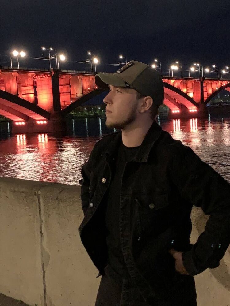 ���������� ����������, ���� ����� �������, 24 ����, ������������ ��� ������, ����� � ���������