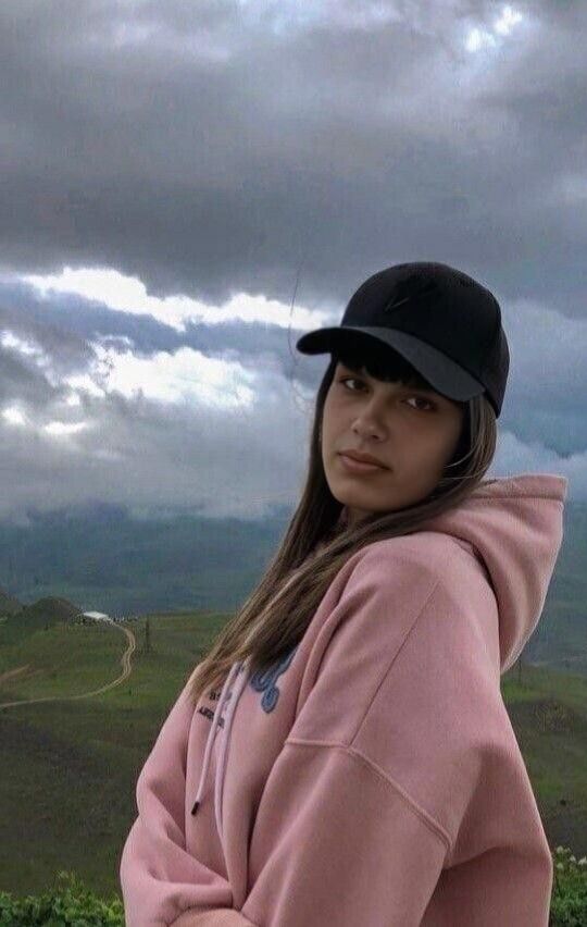 ���� 55523856 ������� �������, 36 ���, ���� ���������� � ����������