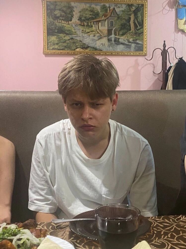 ���� 45233056 ����� �����, 22 ����, ���� ���������� � ��������