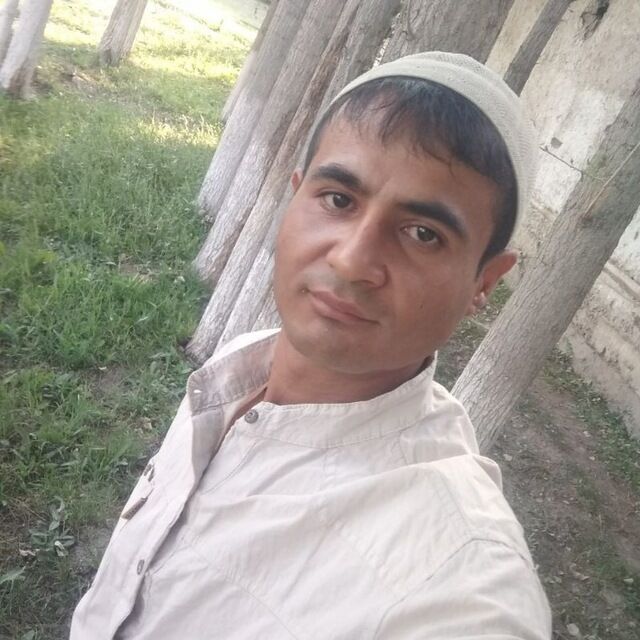 ���� 43287966 ������� Shahboz, 29 ���, ���� ���������� � ������ ���������