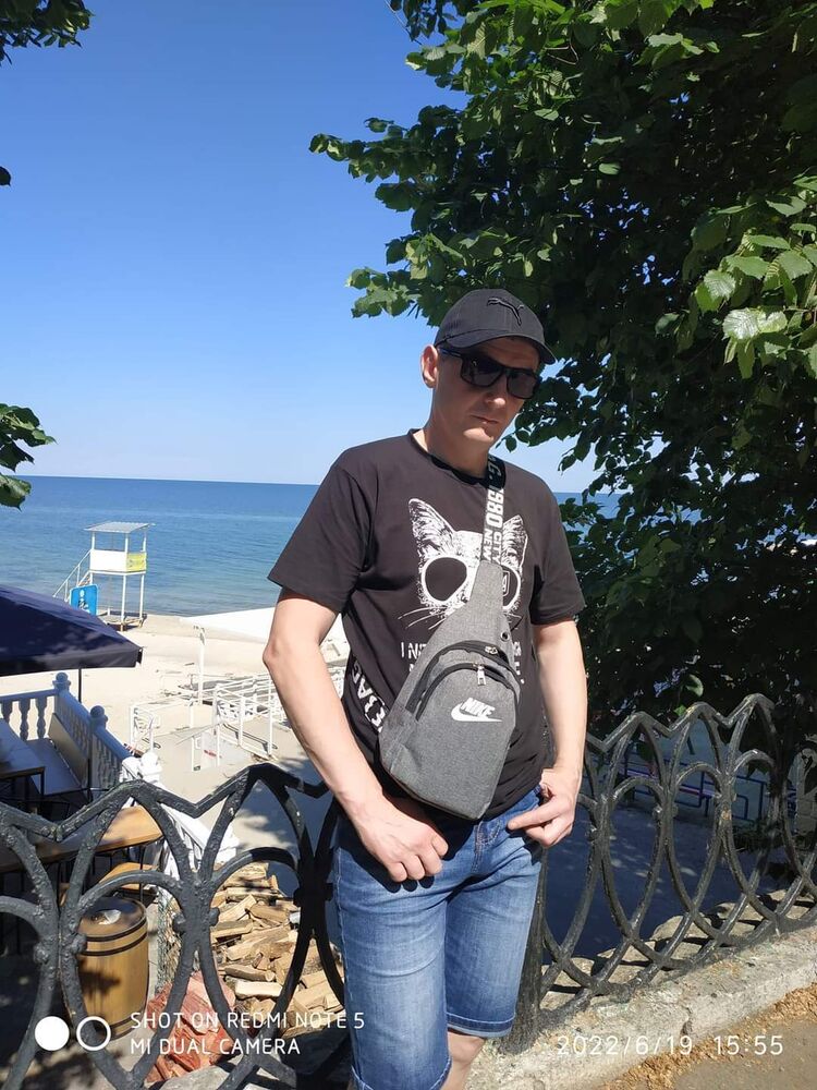 ���� 33578796 ������� ��������, 45 ���, ���� ���������� � ������