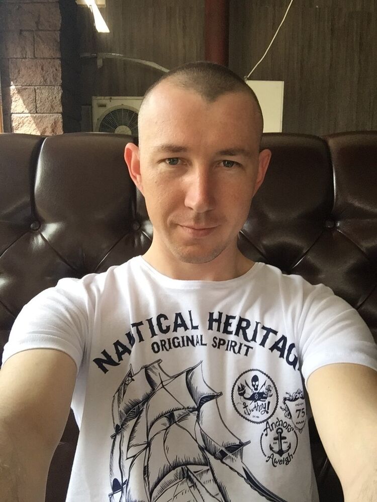 ���������� ������, ���� ������� ����, 36 ���, ������������ 