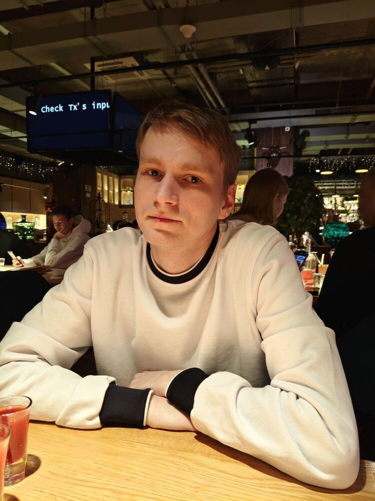 ���� 51439856 ������� ������, 30 ���, ���� ���������� � ������