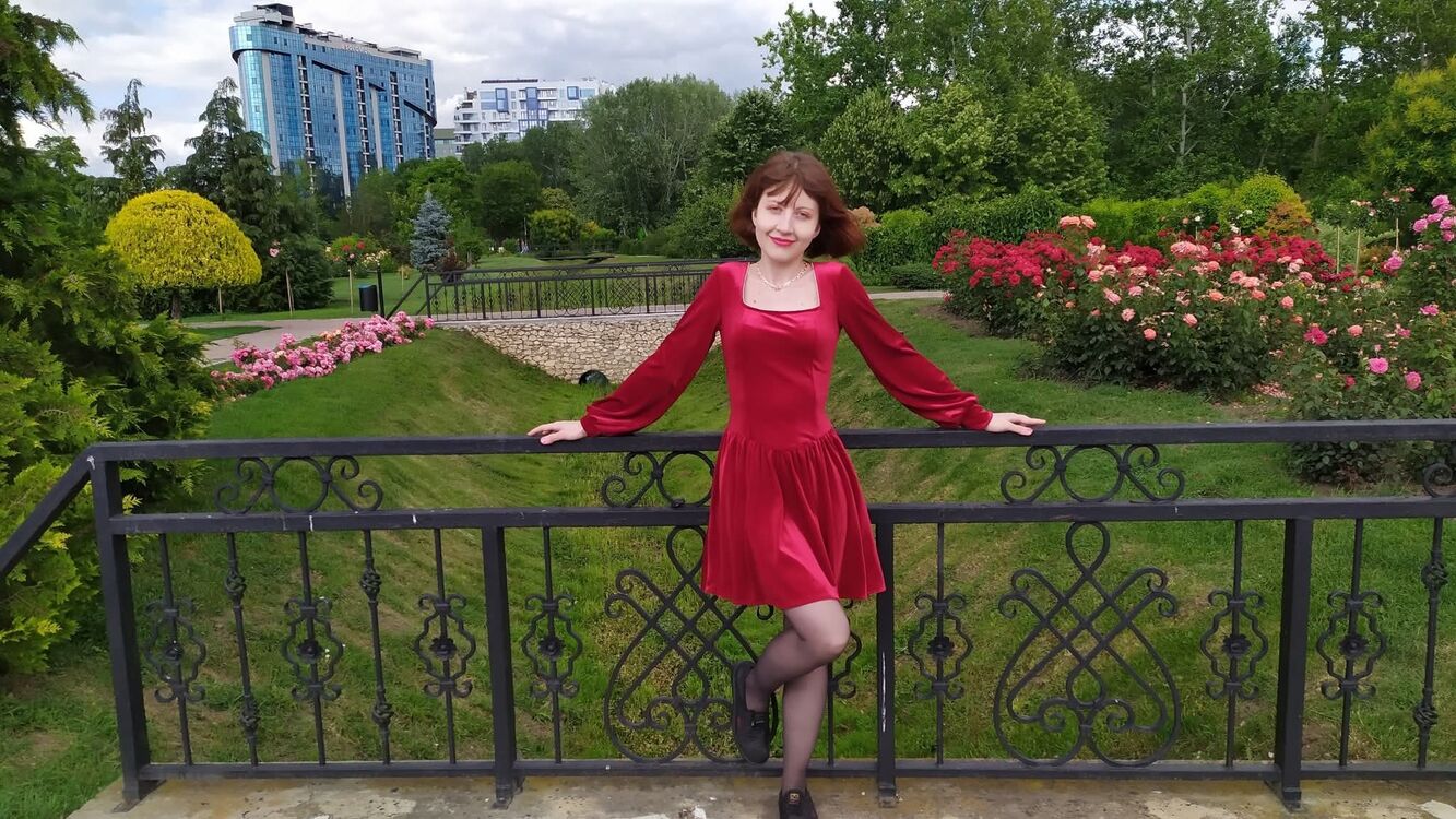  ,   , 29 ,   c 