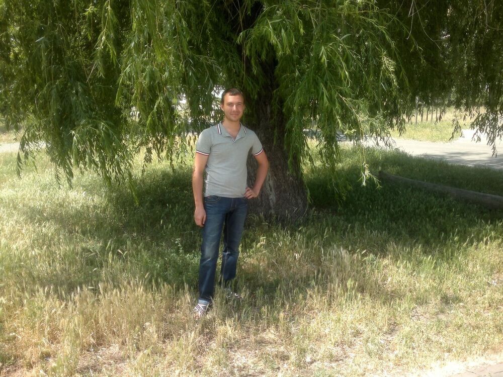  --,   , 36 ,   ,   