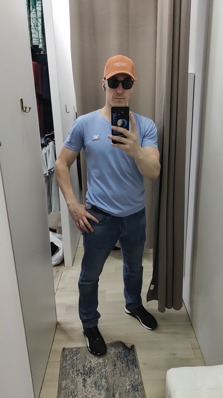  38612626  , 38 ,    