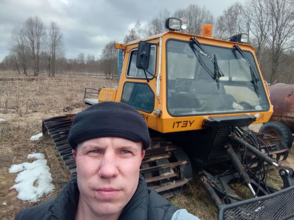 ���������� �����-���������, ���� ������� ����, 38 ���, ������������ ��� ����� � ���������, c�������� ���������